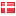 fregatten-jylland.dk server is located in Denmark